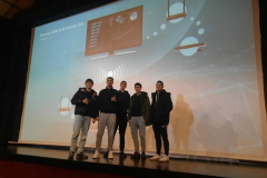 IMG-ffcd1bdec392728ba6c4b791eae3f94e-V_1024x576