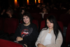 IMG_8212_1024x683