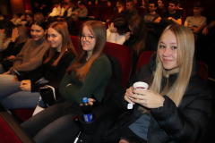 IMG_8230_1024x683
