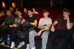IMG_8232_1024x683