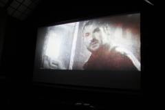 IMG_8376_1024x683