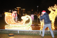 IMG_1711_1024x683