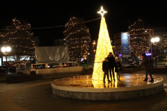 IMG_1751_1024x683