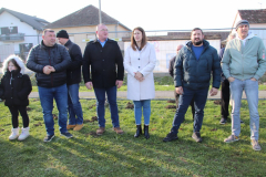 IMG_3126_1024x683