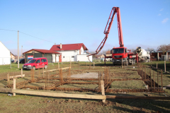 IMG_3139_1024x683