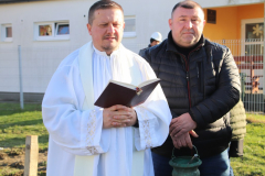 IMG_3261_1024x683
