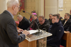 viber_slika_2025-12-11_08-46-43-846_1024x682