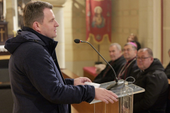 viber_slika_2025-12-11_08-47-34-216_1024x682