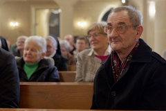 viber_slika_2025-12-11_08-47-34-257_1024x682