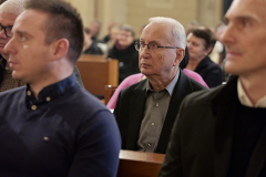 viber_slika_2025-12-11_08-47-34-277_1024x682