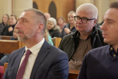 viber_slika_2025-12-11_08-47-34-336_1024x682