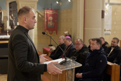 viber_slika_2025-12-11_08-47-34-357_1024x682