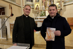 viber_slika_2025-12-11_08-47-34-375_1024x682