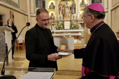 viber_slika_2025-12-11_08-47-34-396_1024x682