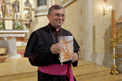 viber_slika_2025-12-11_08-47-36-399_1024x682