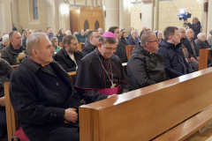 viber_slika_2025-12-11_08-47-36-439_1024x682