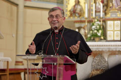 viber_slika_2025-12-11_08-47-36-462_1024x682