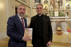 viber_slika_2025-12-11_08-47-36-482_1024x682