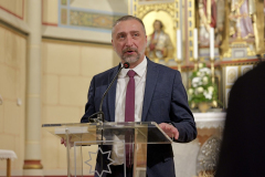 viber_slika_2025-12-11_08-47-36-522_1024x682