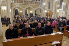 viber_slika_2025-12-11_08-47-36-545_1024x682