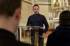 viber_slika_2025-12-11_08-47-36-572_1024x682