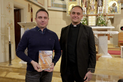 viber_slika_2025-12-11_08-47-36-608_1024x682