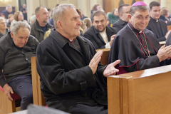 viber_slika_2025-12-11_08-47-36-632_1024x682