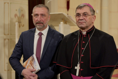 viber_slika_2025-12-11_08-47-36-679_1024x682