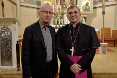 viber_slika_2025-12-11_08-47-36-700_1024x682