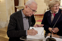 viber_slika_2025-12-11_08-47-36-723_1024x682