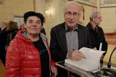 viber_slika_2025-12-11_08-47-36-776_1024x682