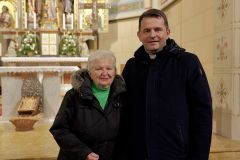 viber_slika_2025-12-11_08-47-36-800_1024x682