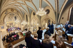 viber_slika_2025-12-11_08-47-36-826_1024x576