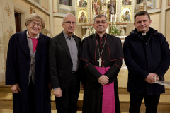 viber_slika_2025-12-11_08-47-36-854_1024x682