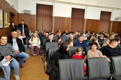 20251211_172917_1024x577