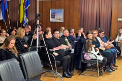 20251211_172927_1024x576