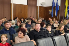 20251211_172930_1024x577