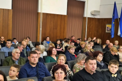 20251211_172953_1024x577