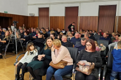 20251211_173011_1024x576