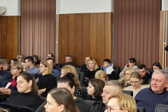 20251211_173016_1024x577