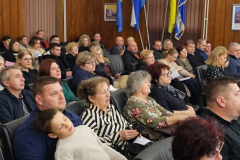 20251211_173104_1024x577