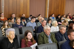 20251211_173115_1024x577