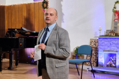 20251211_173122_1024x576