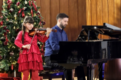 20251211_173208_1024x577