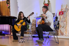 20251211_173558_1024x577