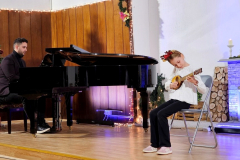 20251211_173807_1024x577