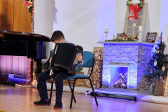 20251211_174116_1024x577