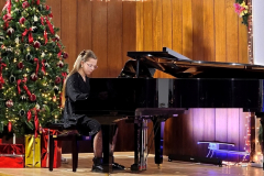 20251211_174249_1024x577