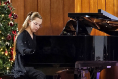 20251211_174318_1024x577