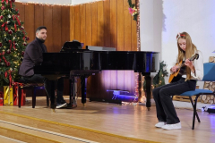 20251211_174525_1024x577